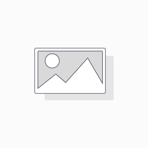 Perfect Pack 12oz Dome Lid (90mm) - White x 1000